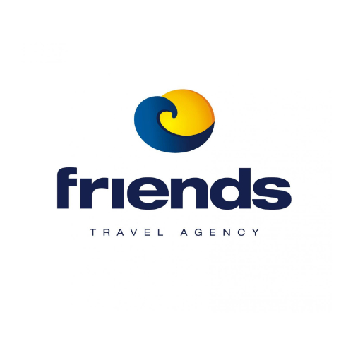 FRIENDS TRAVEL s.r.o.